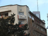 Foto marrë nga: http://www.flickr.com/photos/krasta/