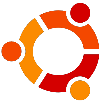 Ubuntu-ico