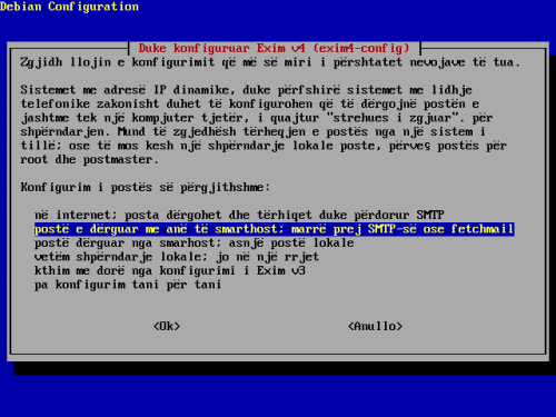 exim 