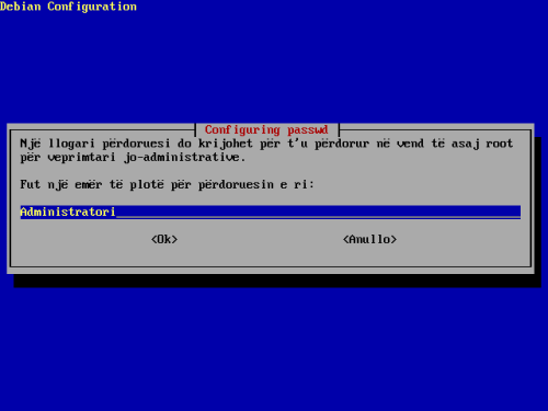 Përdoruesi