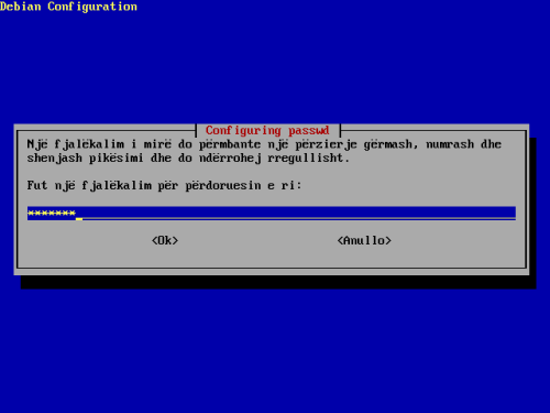 Përdoruesi