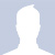 laurenti's picture